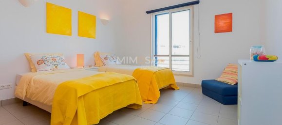 Apartamento T2 em Lagos, Portugal N.º 320802 10