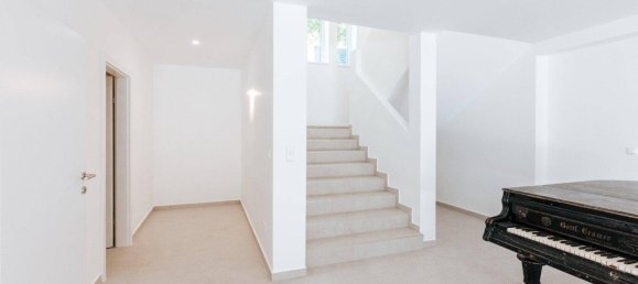 Вилла с 6 комнатами в Кальтенлойтгебен, Австрия № 219784 31