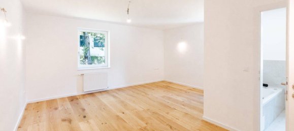 Вилла с 6 комнатами в Кальтенлойтгебен, Австрия № 219784 12