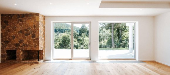 Вилла с 6 комнатами в Кальтенлойтгебен, Австрия № 219784 2