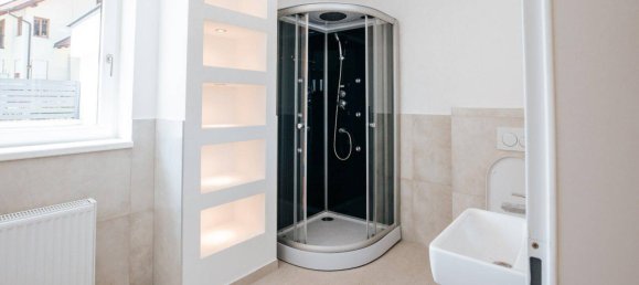 Вилла с 6 комнатами в Кальтенлойтгебен, Австрия № 219784 10