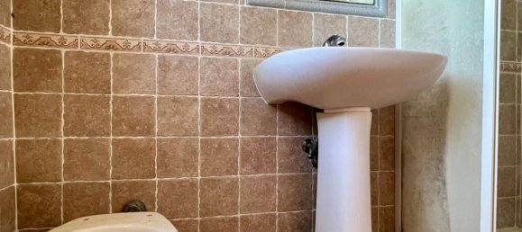 3 غرف نوم شقة في Todi, Italy رقم 364705 4