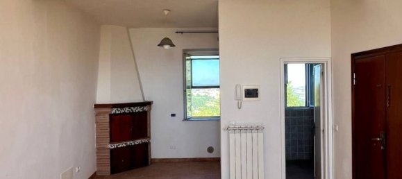 3 غرف نوم شقة في Todi, Italy رقم 364705 18