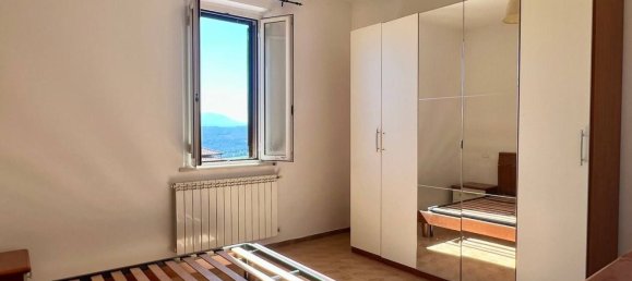 3 غرف نوم شقة في Todi, Italy رقم 364705 11