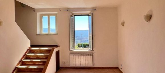 3 غرف نوم شقة في Todi, Italy رقم 364705 17