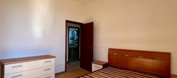 3 غرف نوم شقة في Todi, Italy رقم 364705 24