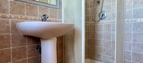 3 غرف نوم شقة في Todi, Italy رقم 364705 5