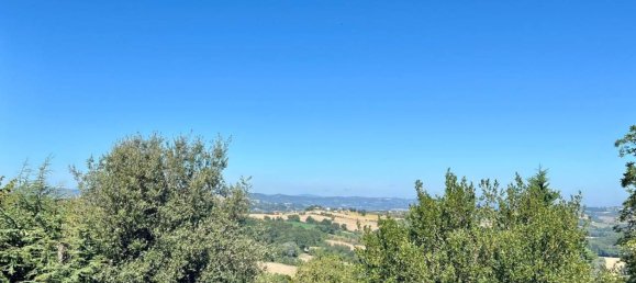 3 غرف نوم شقة في Todi, Italy رقم 364705 3