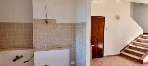 3 غرف نوم شقة في Todi, Italy رقم 364705 7