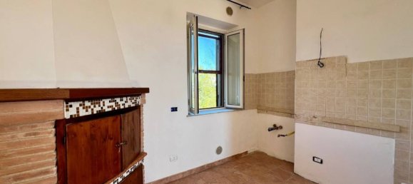 3 غرف نوم شقة في Todi, Italy رقم 364705 19