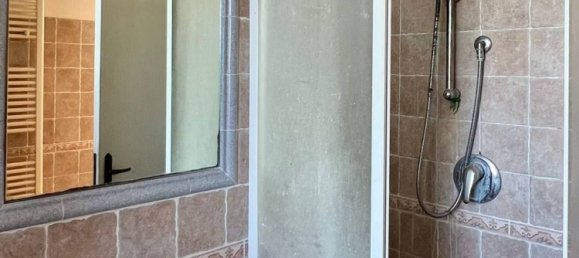 3 غرف نوم شقة في Todi, Italy رقم 364705 16