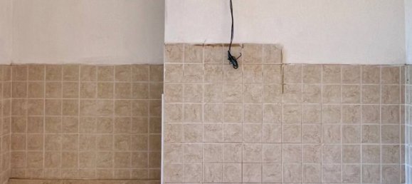 3 غرف نوم شقة في Todi, Italy رقم 364705 6