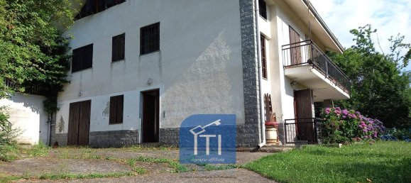 Квартира с 2 спальнями в Куорнье, Италия № 317231 18