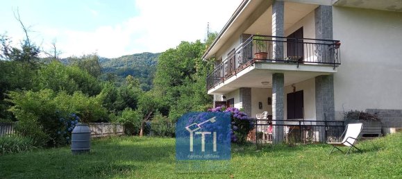 Квартира с 2 спальнями в Куорнье, Италия № 317231 5