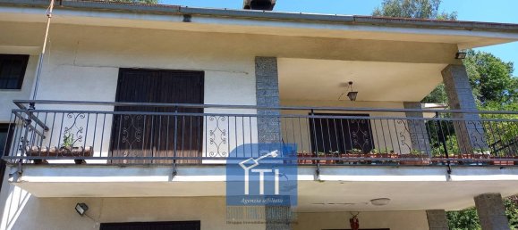 Квартира с 2 спальнями в Куорнье, Италия № 317231 6