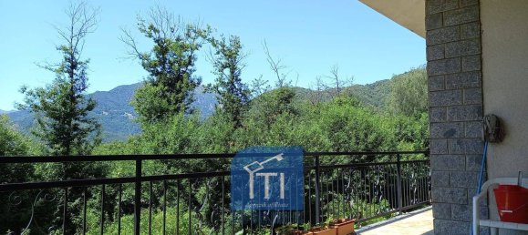 Квартира с 2 спальнями в Куорнье, Италия № 317231 2