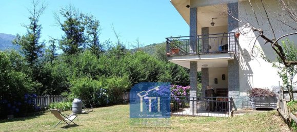 Квартира с 2 спальнями в Куорнье, Италия № 317231 15