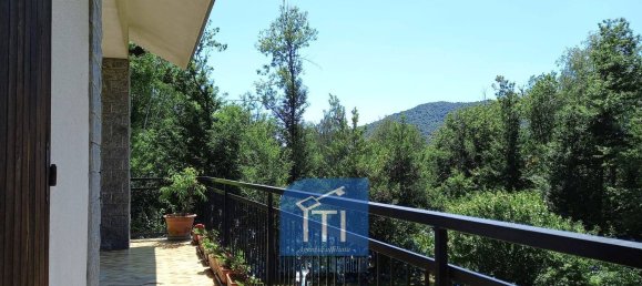 Квартира с 2 спальнями в Куорнье, Италия № 317231 13