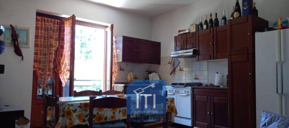 Квартира с 2 спальнями в Куорнье, Италия № 317231 9