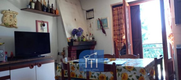 Квартира с 2 спальнями в Куорнье, Италия № 317231 8