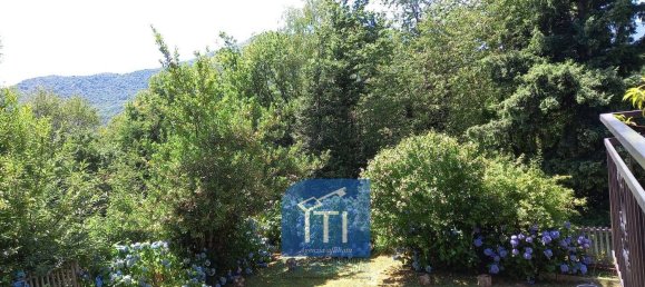 Квартира с 2 спальнями в Куорнье, Италия № 317231 19