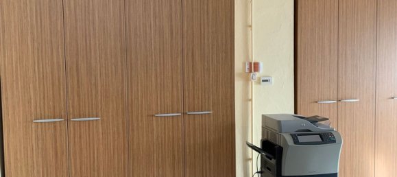 Gewerbliche Immobilie in Cesate, Italy 65m², Nr. 364804 11