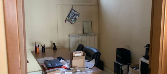 Gewerbliche Immobilie in Cesate, Italy 65m², Nr. 364804 6