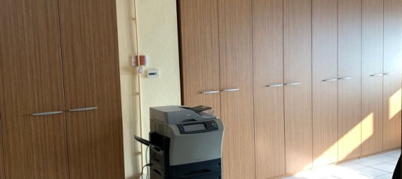 Gewerbliche Immobilie in Cesate, Italy 65m², Nr. 364804 7