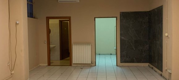 Gewerbliche Immobilie in Cesate, Italy 65m², Nr. 364804 4