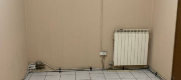 Gewerbliche Immobilie in Cesate, Italy 65m², Nr. 364804 5