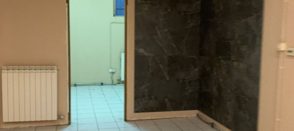 Gewerbliche Immobilie in Cesate, Italy 65m², Nr. 364804 2