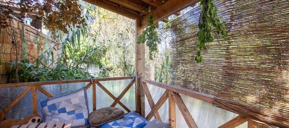 3 Schlafzimmer Haus in Cascais, Portugal, Nr. 39813 22