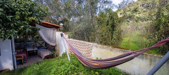 3 Schlafzimmer Haus in Cascais, Portugal, Nr. 39813 23