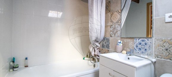 3 Schlafzimmer Haus in Cascais, Portugal, Nr. 39813 17