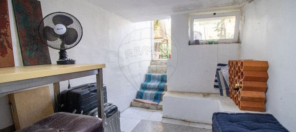 3 Schlafzimmer Haus in Cascais, Portugal, Nr. 39813 21