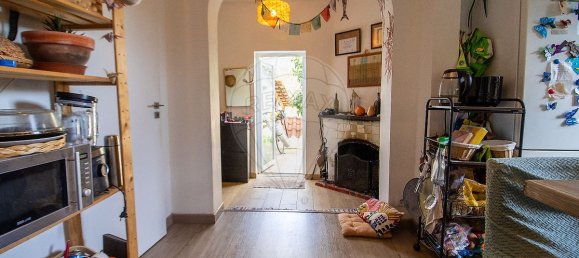 3 Schlafzimmer Haus in Cascais, Portugal, Nr. 39813 8