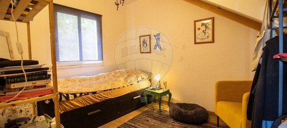 3 Schlafzimmer Haus in Cascais, Portugal, Nr. 39813 6