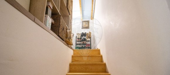 3 Schlafzimmer Haus in Cascais, Portugal, Nr. 39813 12