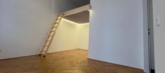 Квартира с 1 спальней в Майдлинг, Австрия № 241704 2