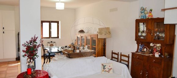 3 غرف نوم منزل في Sao Cristovao, Portugal رقم 24370 24