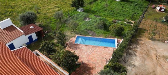 3 غرف نوم منزل في Sao Cristovao, Portugal رقم 24370 32