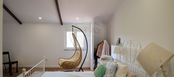 3 غرف نوم منزل في Sao Cristovao, Portugal رقم 24370 9