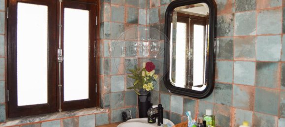 3 غرف نوم منزل في Sao Cristovao, Portugal رقم 24370 16