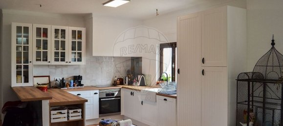 3 غرف نوم منزل في Sao Cristovao, Portugal رقم 24370 20