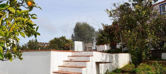 3 غرف نوم منزل في Sao Cristovao, Portugal رقم 24370 36