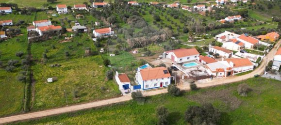 3 غرف نوم منزل في Sao Cristovao, Portugal رقم 24370 4