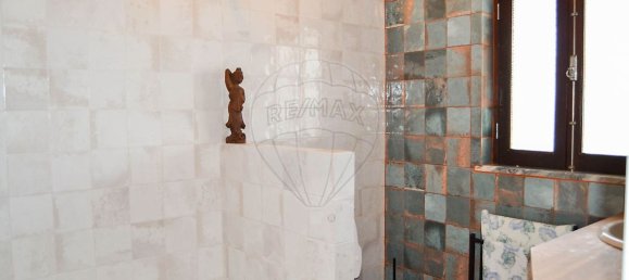 3 غرف نوم منزل في Sao Cristovao, Portugal رقم 24370 17