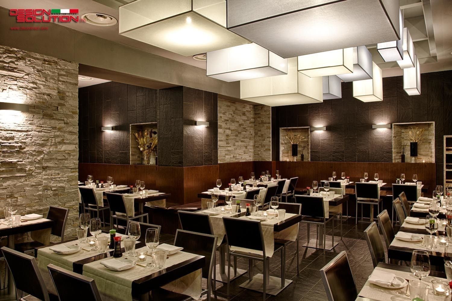 90m² Commercial property in Lucca, Italy No. 211531