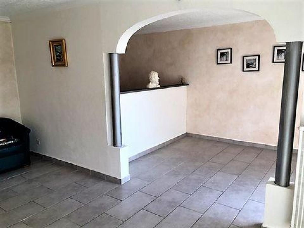 2 Schlafzimmer Wohnung in Toulon, France, Nr. 15303