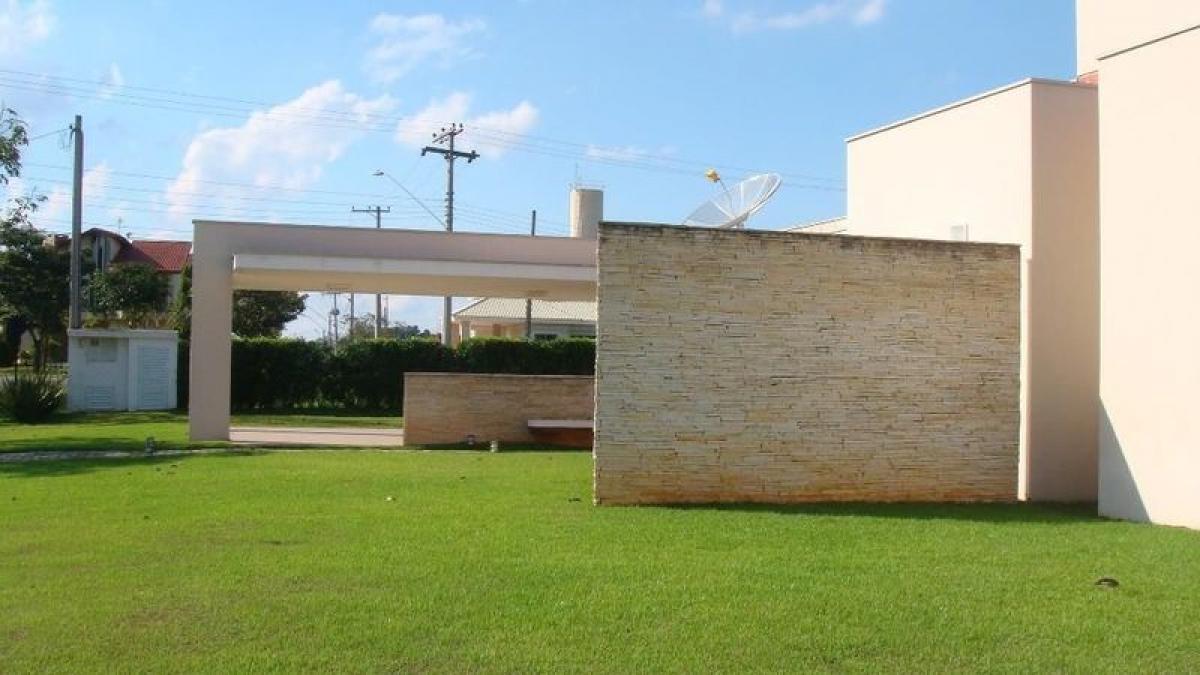 4 Schlafzimmer Haus in Sao Paulo, Brazil, Nr. 595292